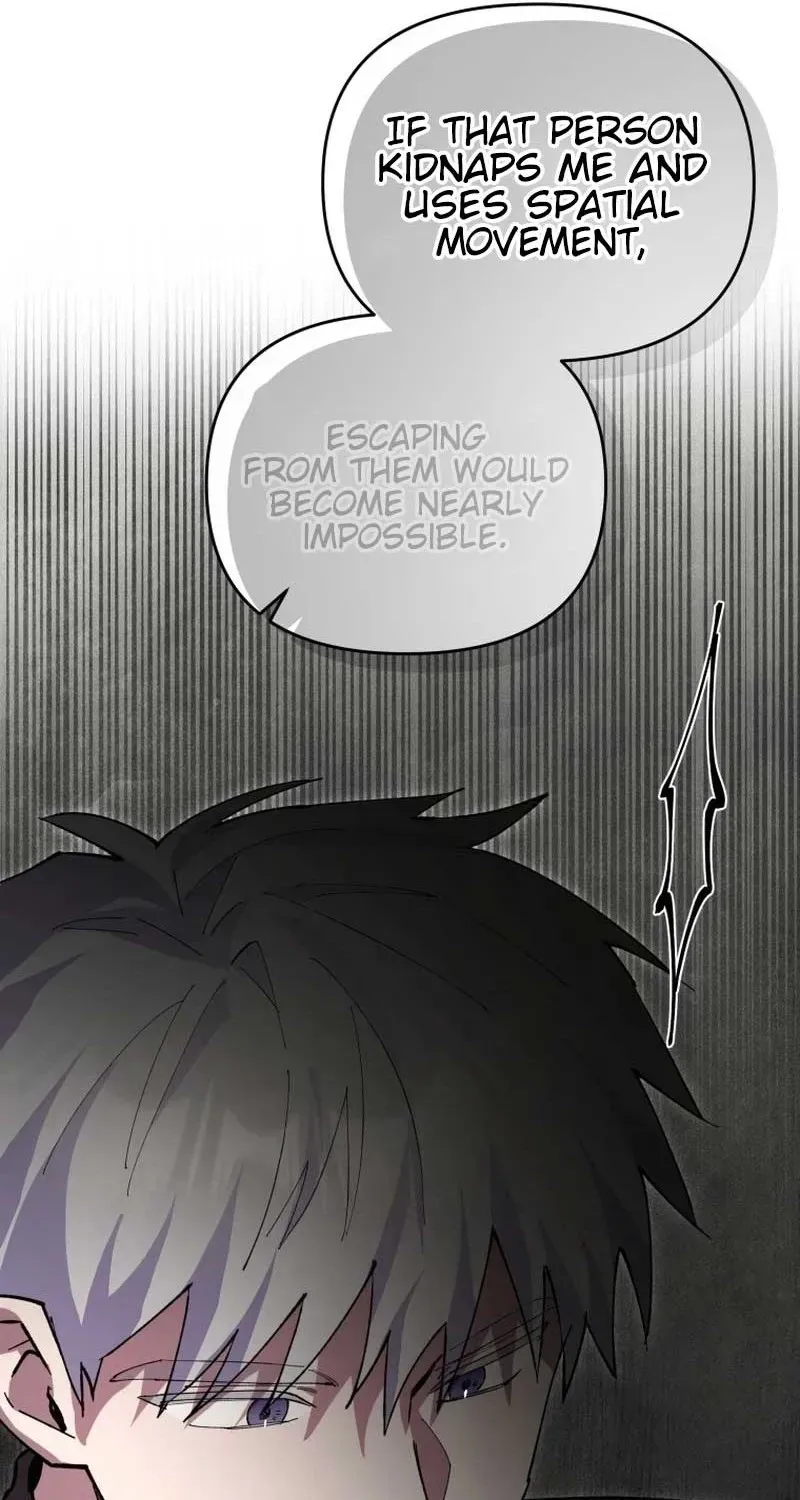 The Lone Guide Chapter 14 page 13 - 