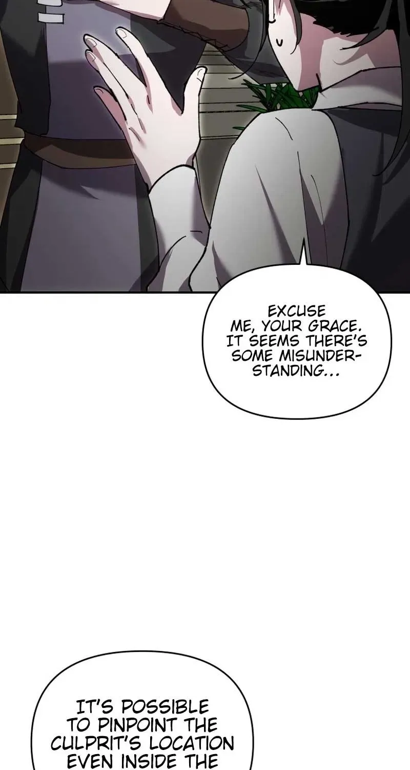 The Lone Guide Chapter 14 page 18 - 