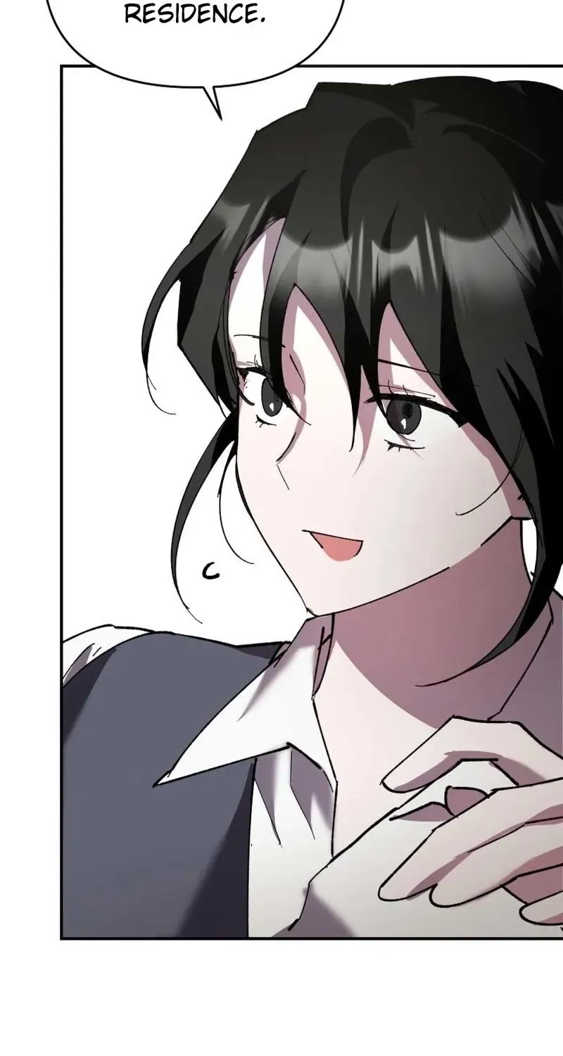The Lone Guide Chapter 14 page 19 - 
