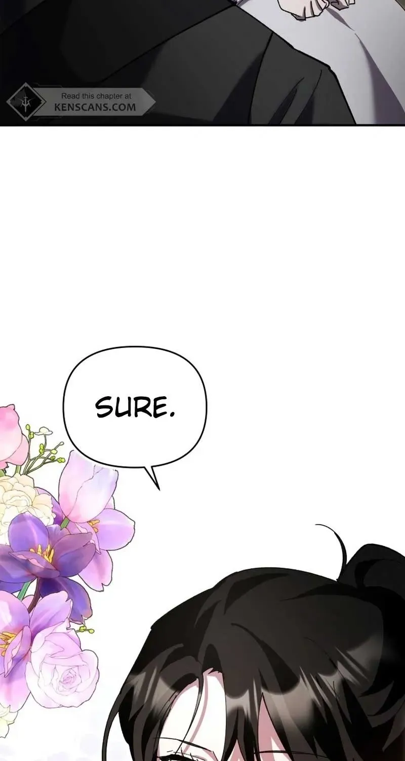 The Lone Guide Chapter 14 page 23 - 