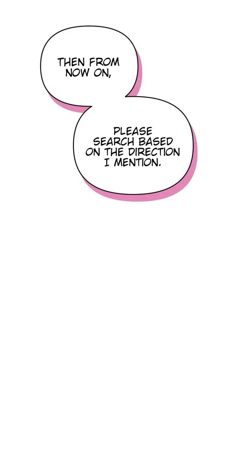 The Lone Guide Chapter 14 page 25 - 