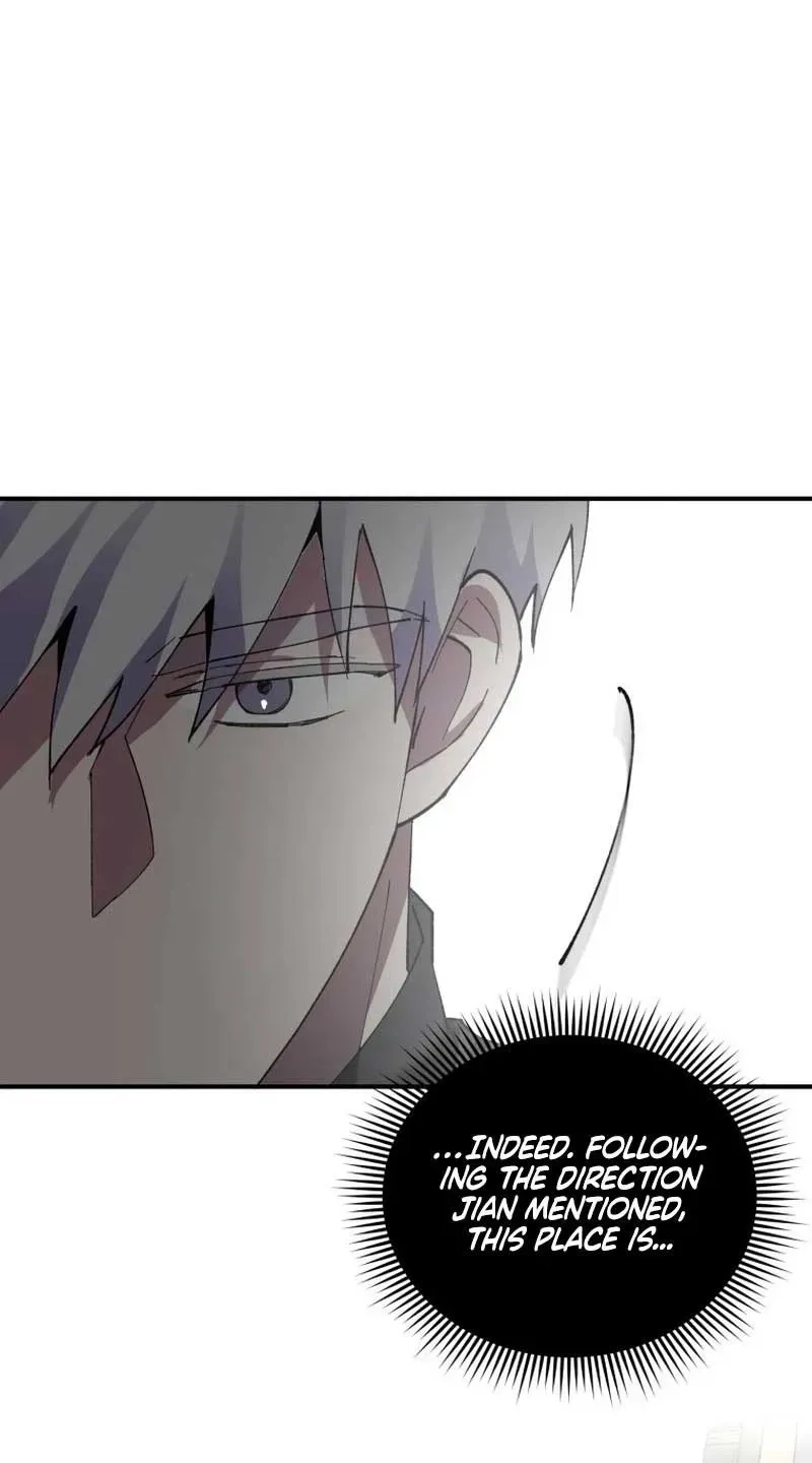 The Lone Guide Chapter 14 page 28 - 