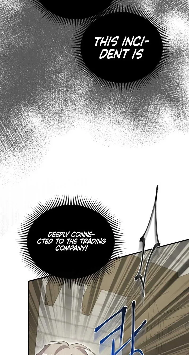 The Lone Guide Chapter 14 page 31 - 