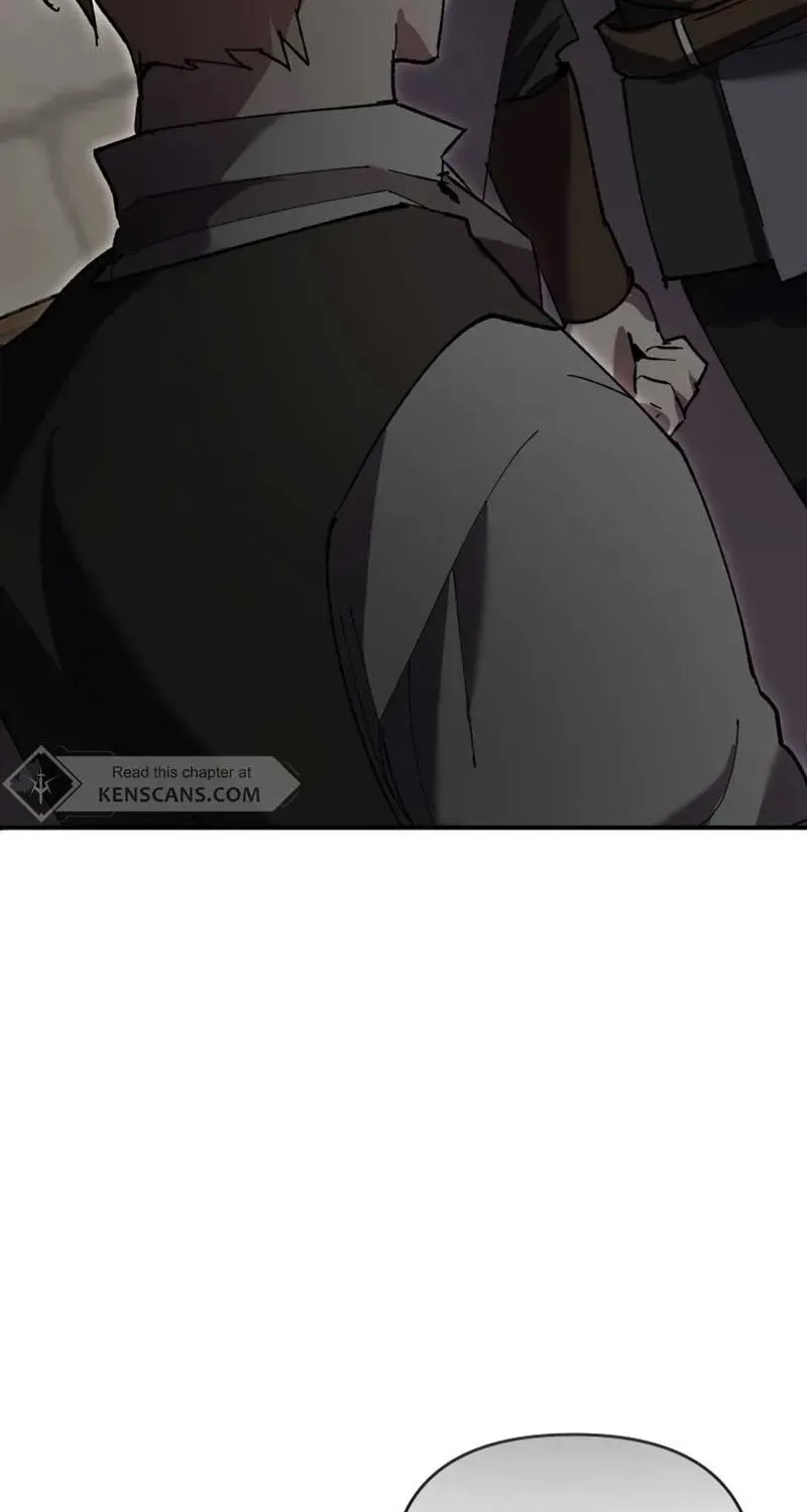 The Lone Guide Chapter 14 page 38 - 