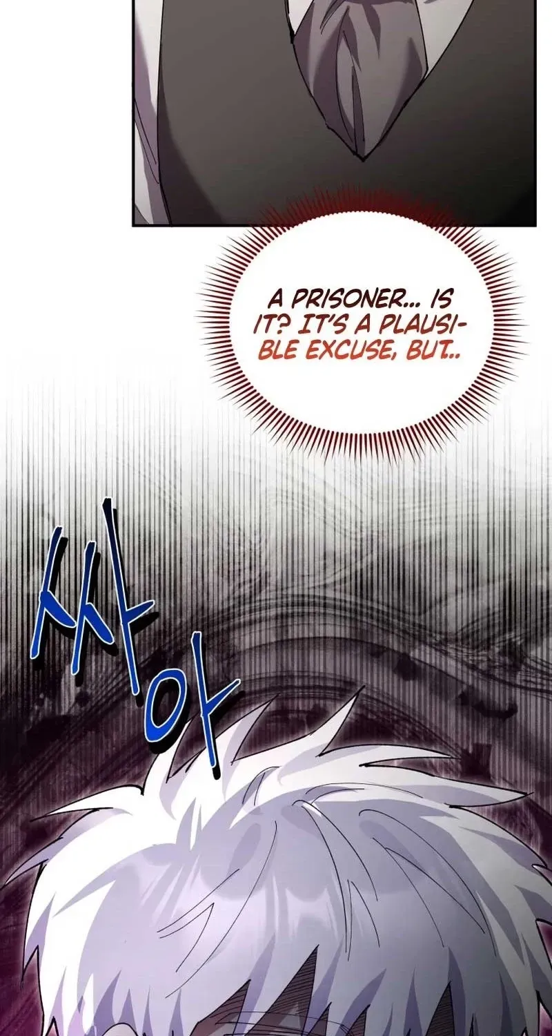 The Lone Guide Chapter 14 page 42 - 
