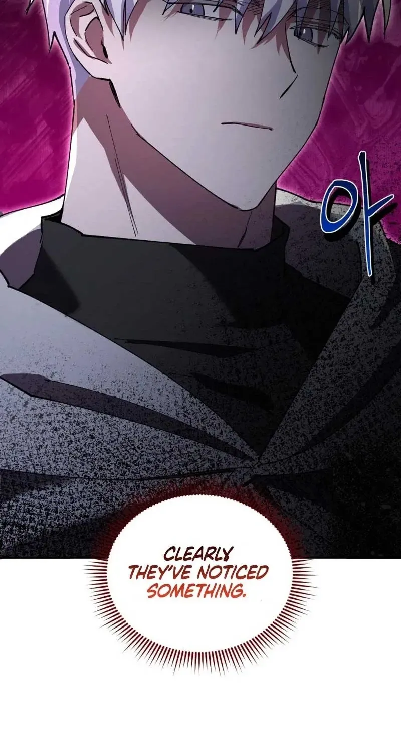 The Lone Guide Chapter 14 page 43 - 