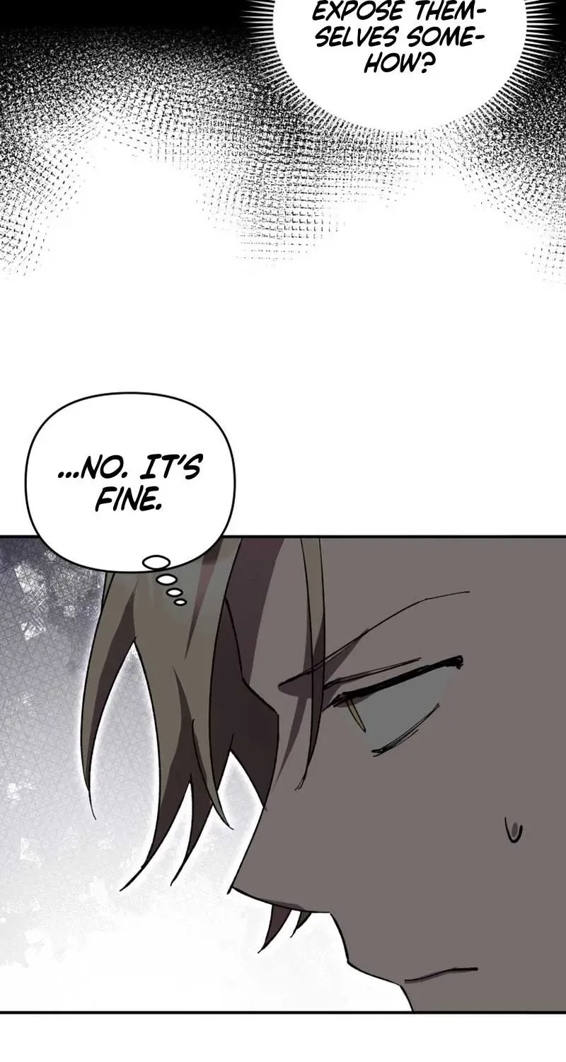 The Lone Guide Chapter 14 page 45 - 