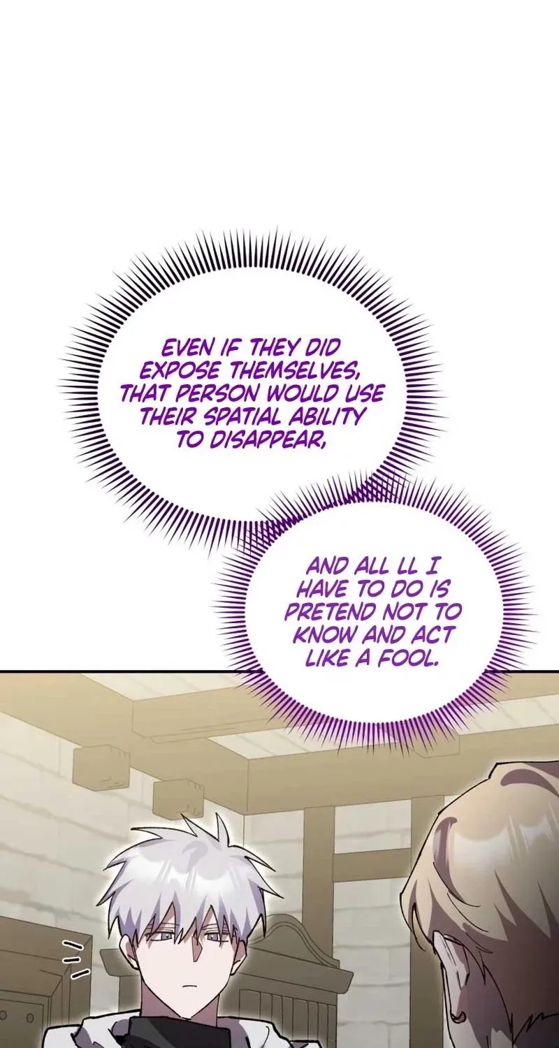 The Lone Guide Chapter 14 page 46 - 