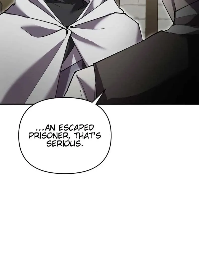 The Lone Guide Chapter 14 page 47 - 