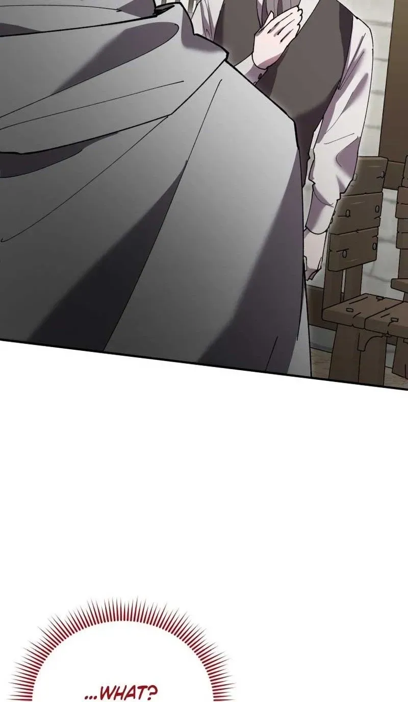 The Lone Guide Chapter 14 page 50 - 