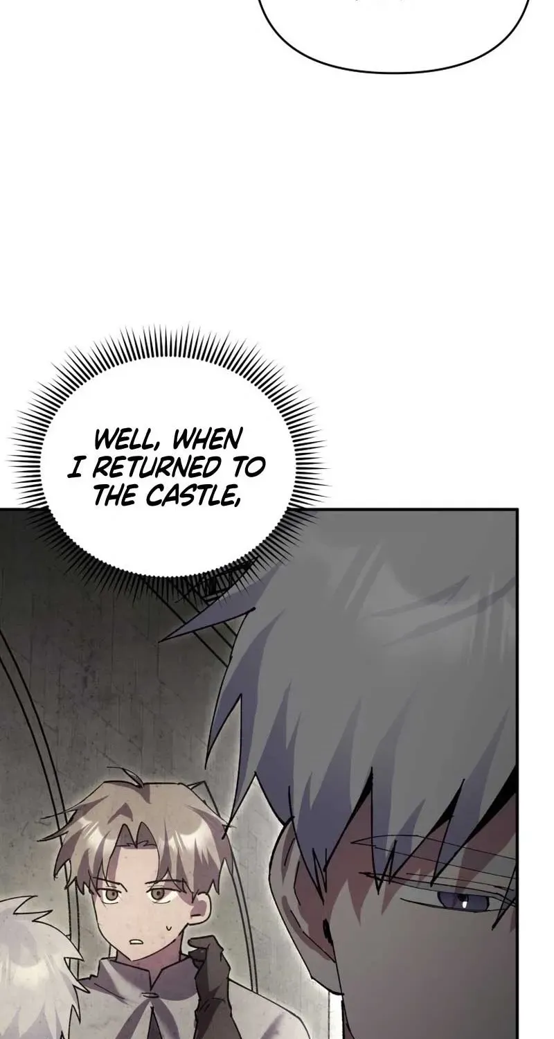 The Lone Guide Chapter 14 page 6 - 