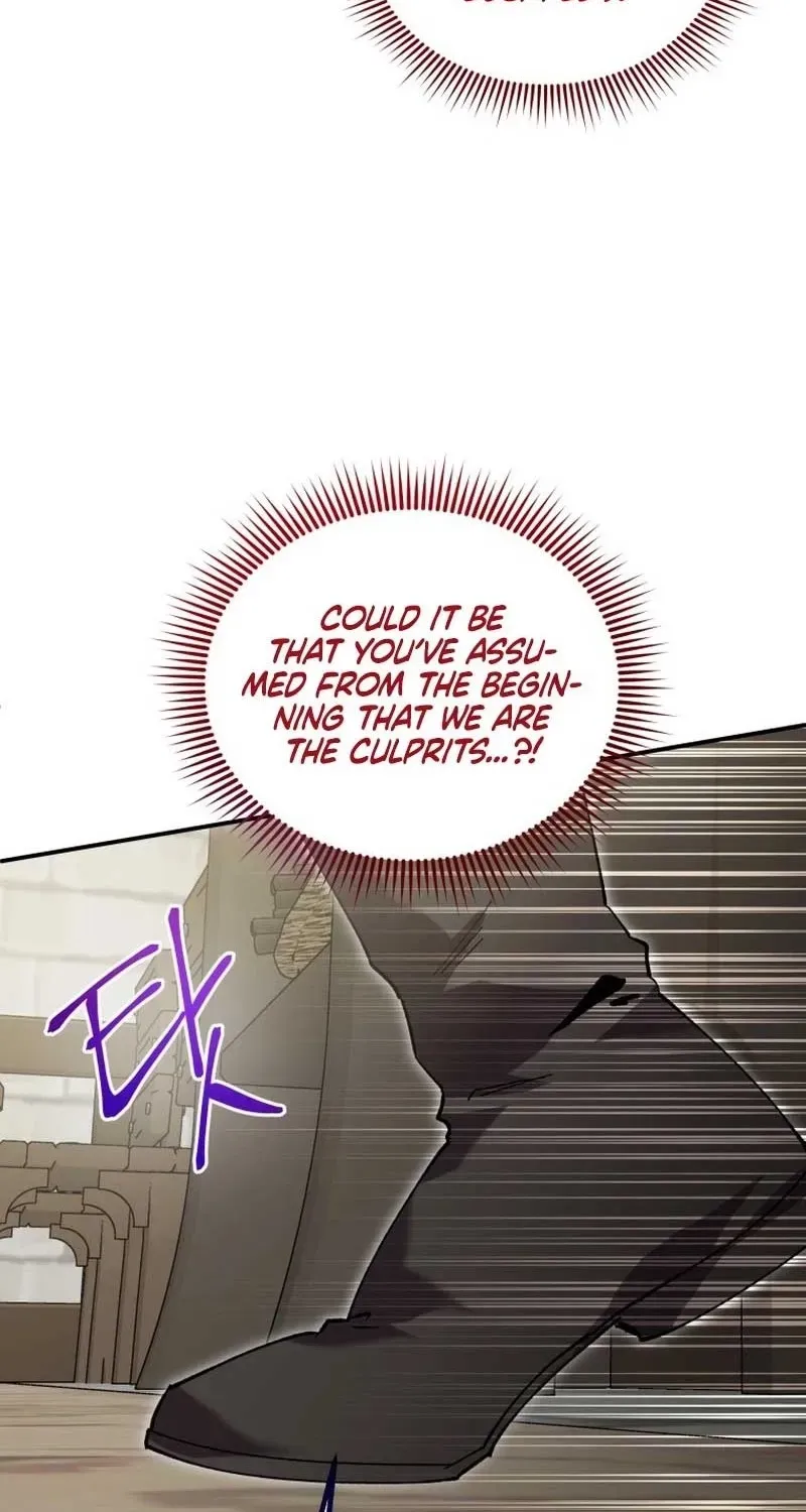 The Lone Guide Chapter 14 page 52 - 