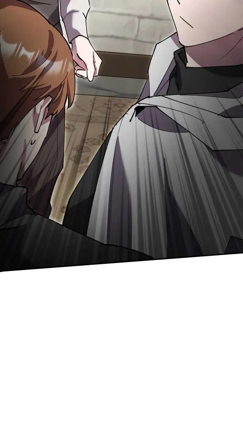 The Lone Guide Chapter 14 page 54 - 