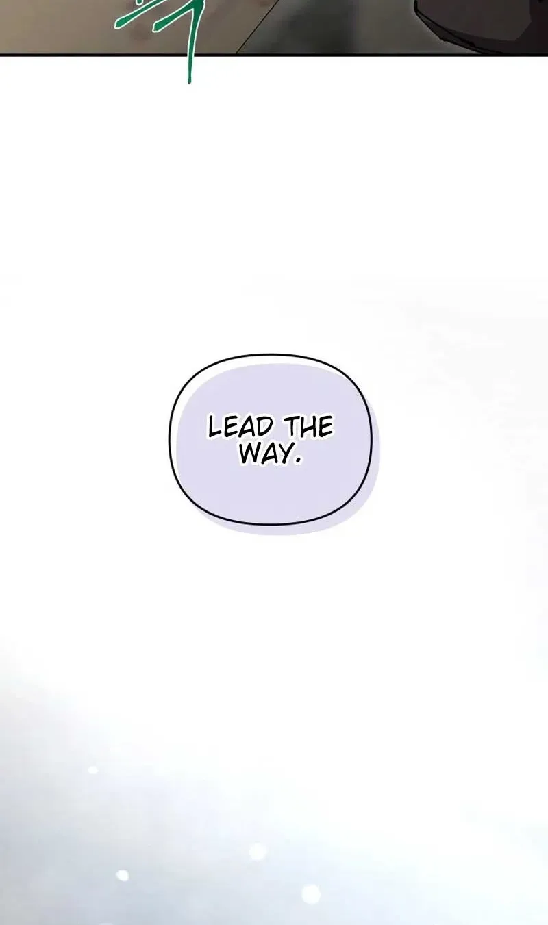 The Lone Guide Chapter 14 page 58 - 