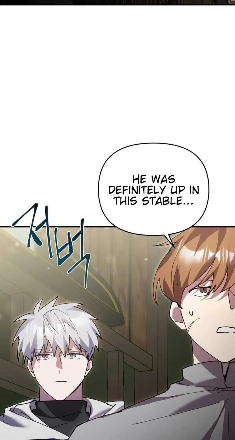 The Lone Guide Chapter 14 page 60 - 