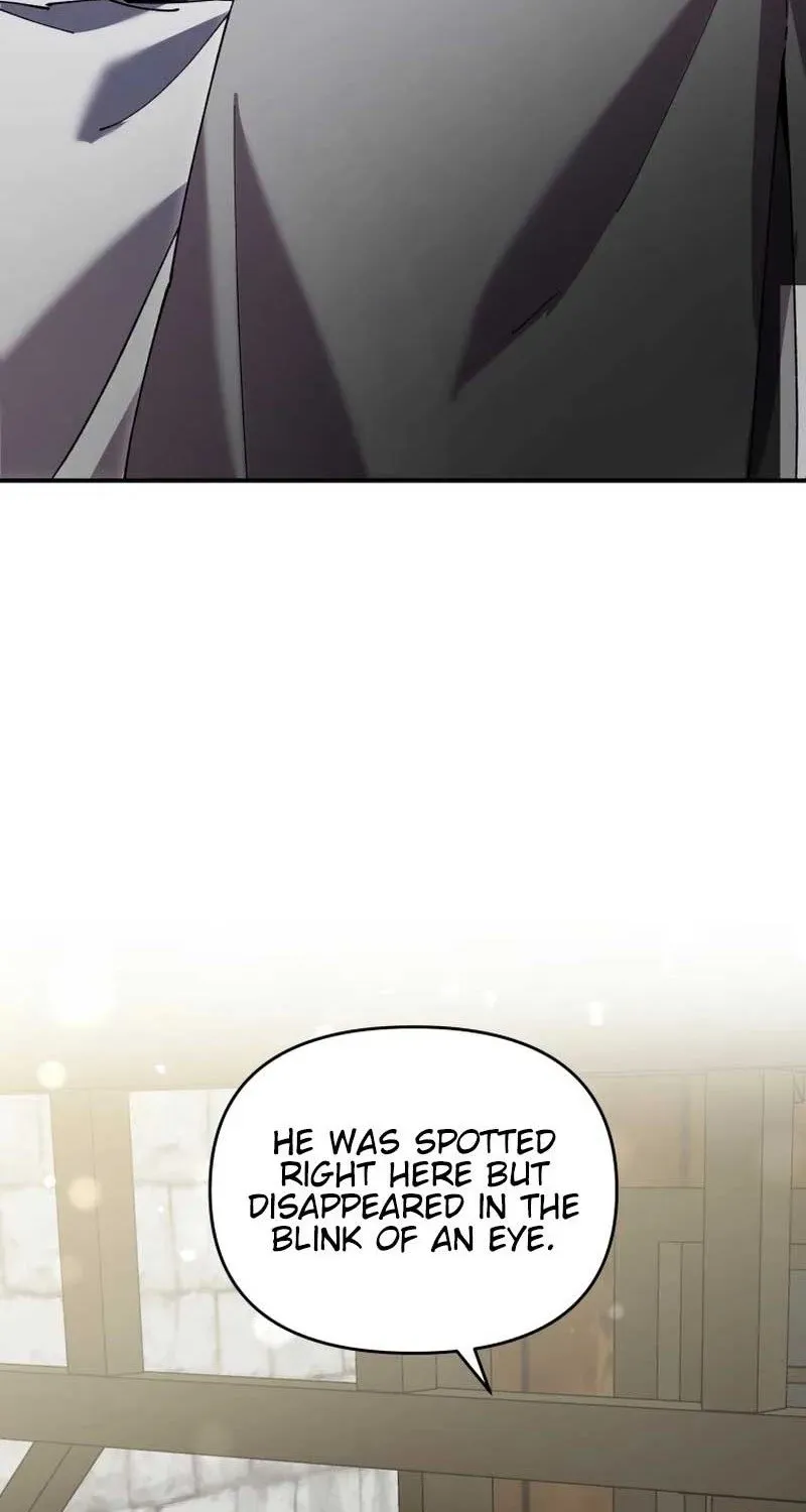 The Lone Guide Chapter 14 page 61 - 