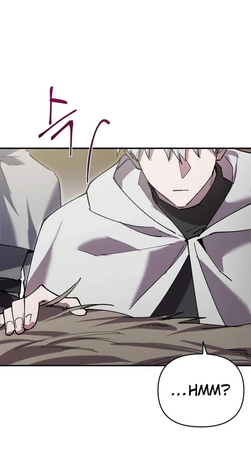 The Lone Guide Chapter 14 page 63 - 