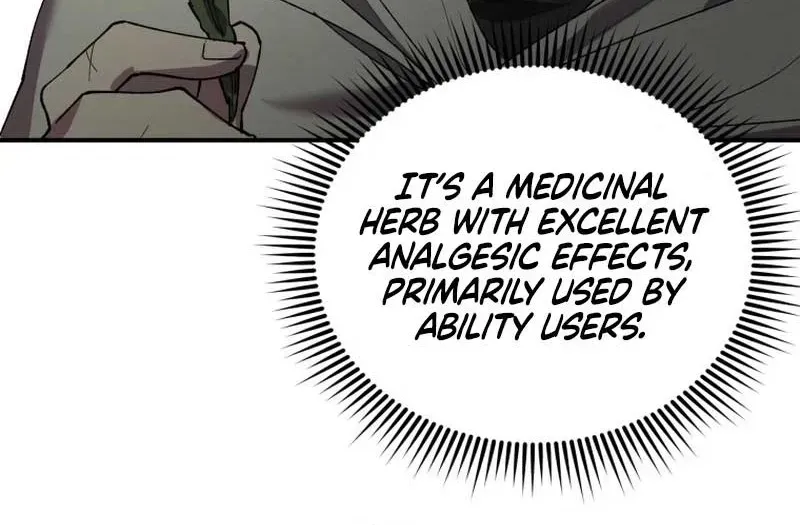 The Lone Guide Chapter 14 page 66 - 