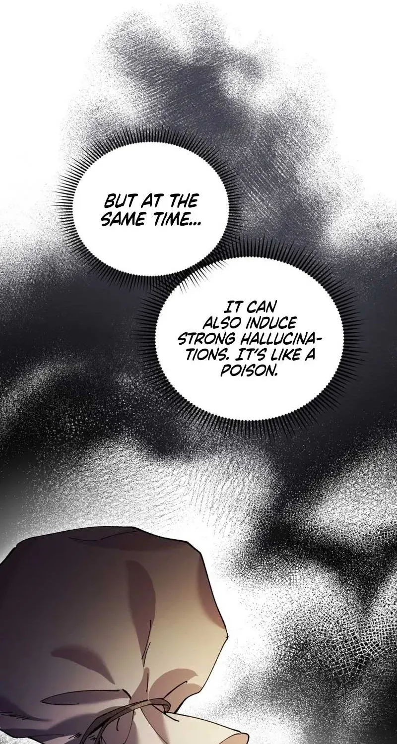 The Lone Guide Chapter 14 page 67 - 