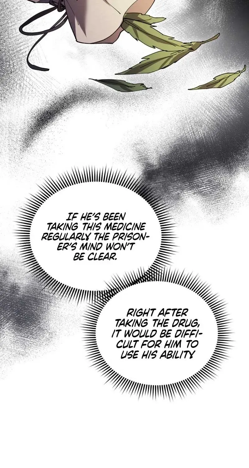 The Lone Guide Chapter 14 page 68 - 