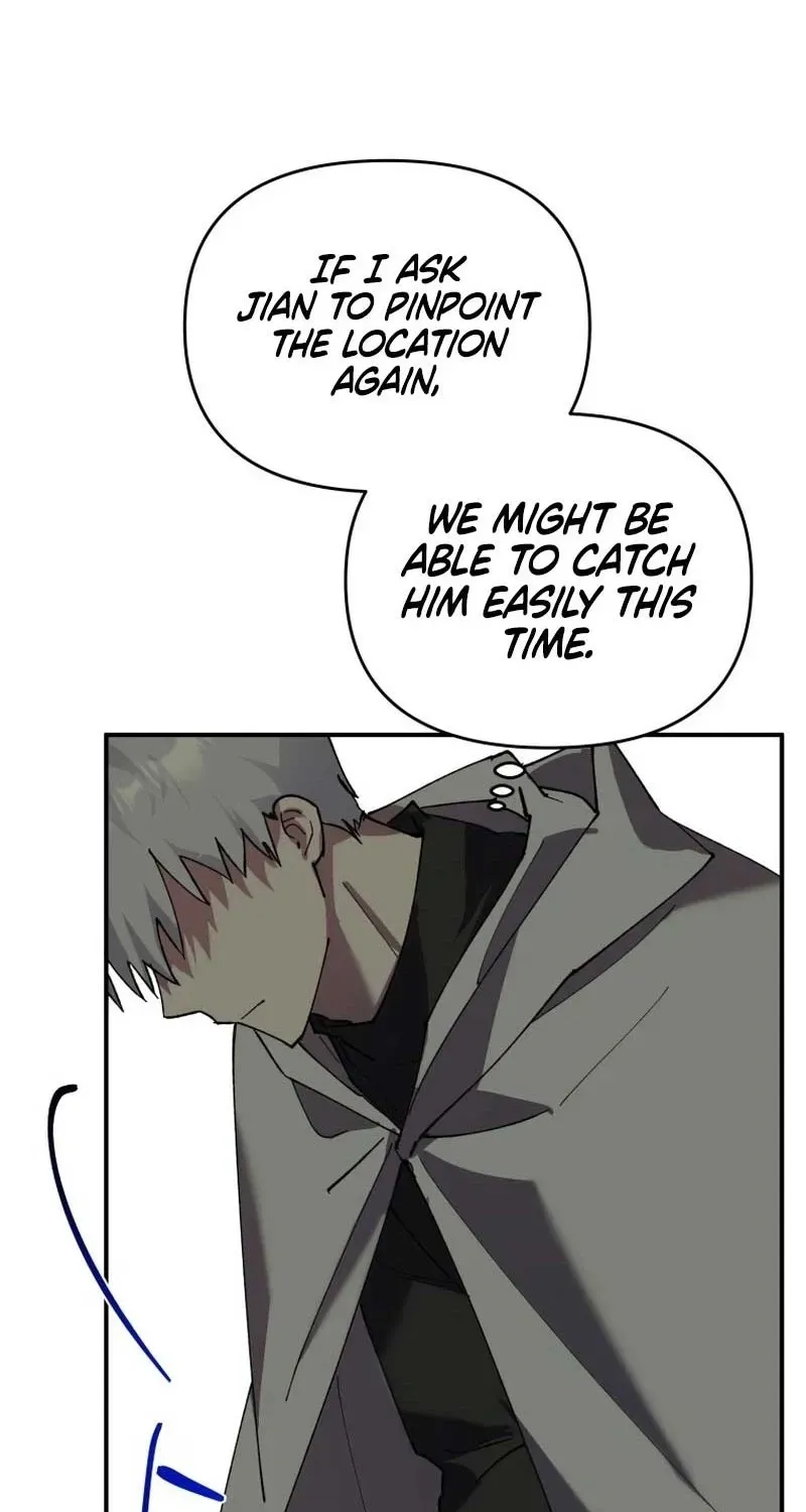 The Lone Guide Chapter 14 page 69 - 