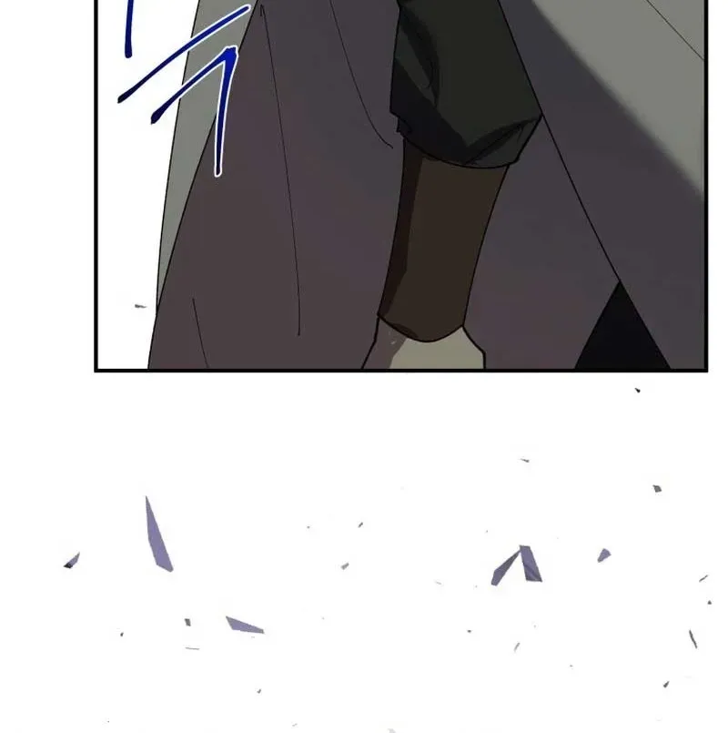 The Lone Guide Chapter 14 page 70 - 