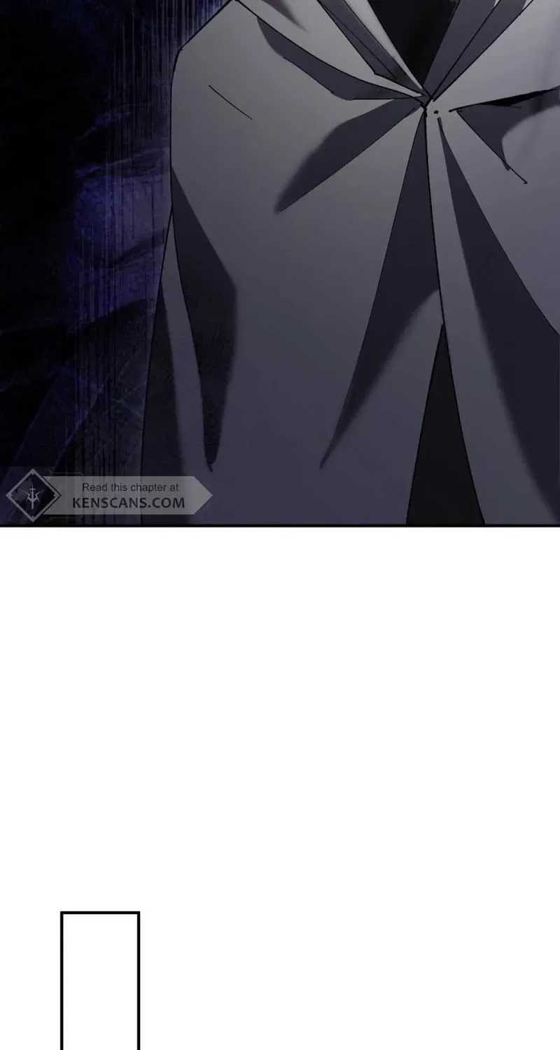 The Lone Guide Chapter 14 page 72 - 