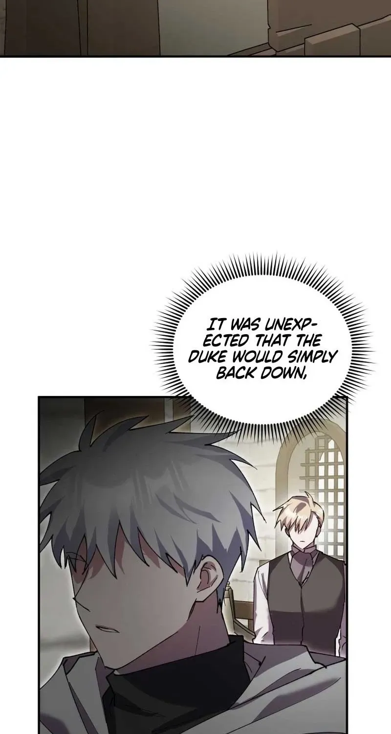 The Lone Guide Chapter 14 page 76 - 