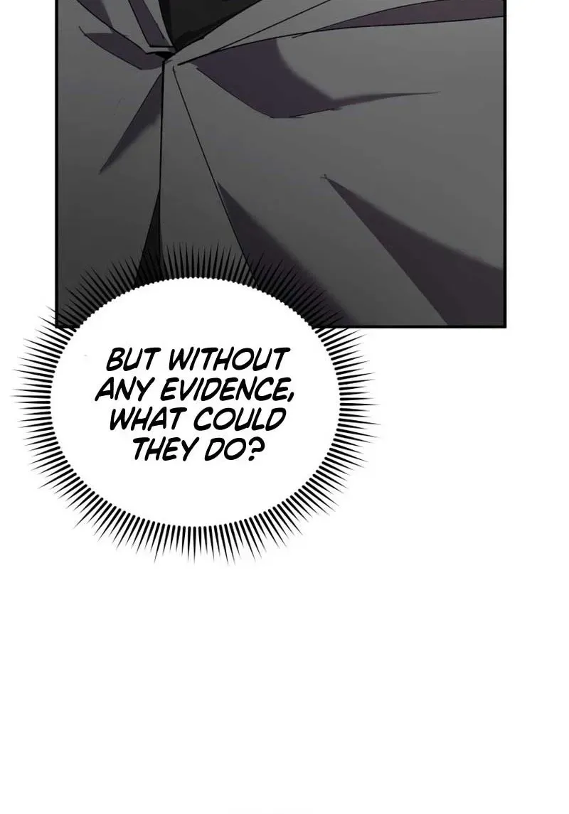 The Lone Guide Chapter 14 page 77 - 