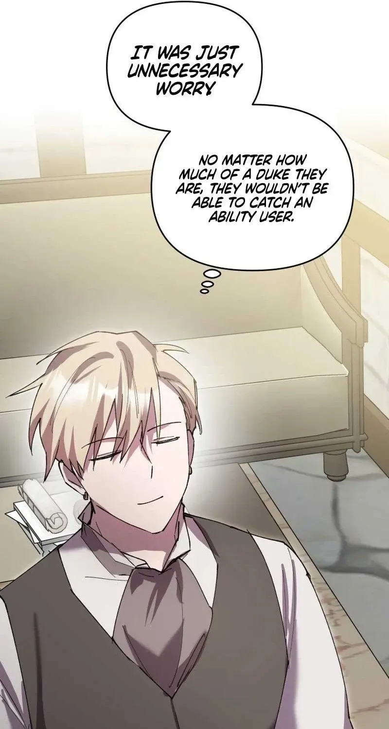 The Lone Guide Chapter 14 page 78 - 