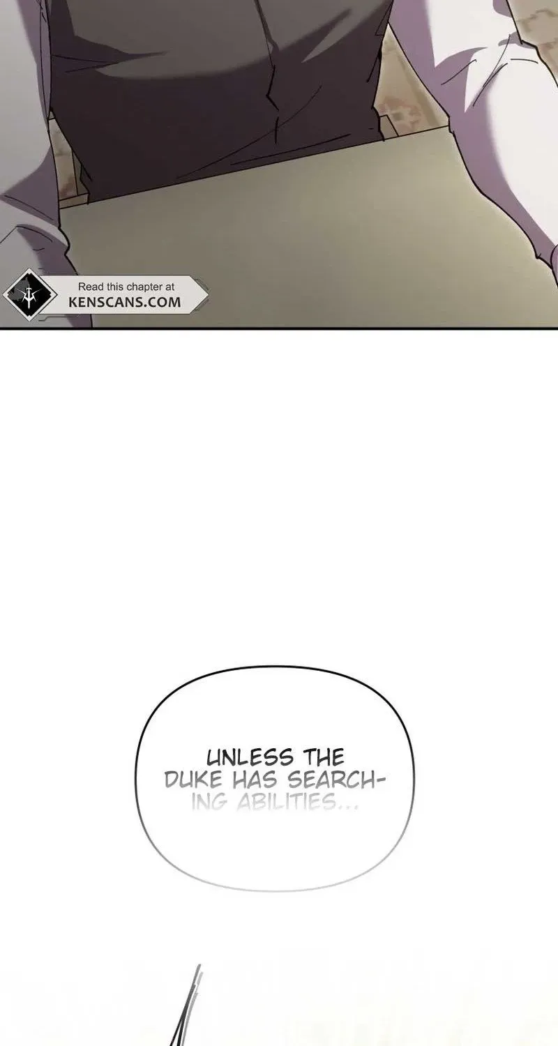 The Lone Guide Chapter 14 page 79 - 