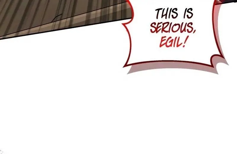 The Lone Guide Chapter 14 page 81 - 