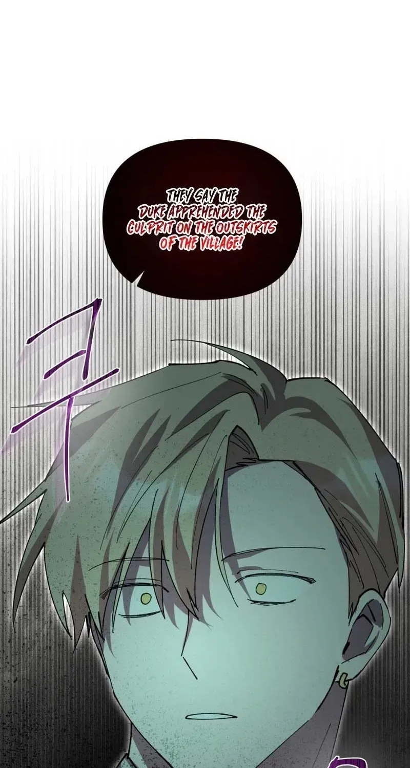 The Lone Guide Chapter 14 page 83 - 