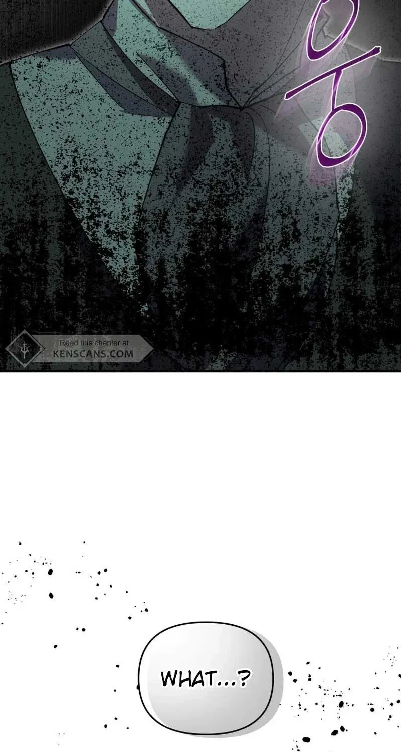 The Lone Guide Chapter 14 page 84 - 