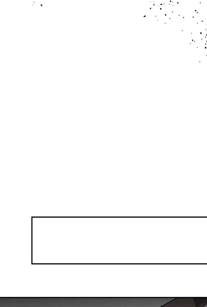 The Lone Guide Chapter 14 page 85 - 