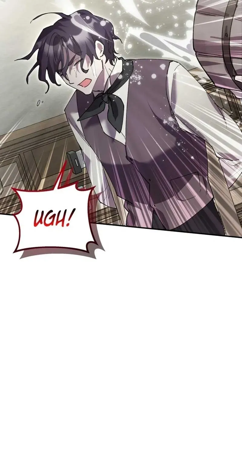 The Lone Guide Chapter 14 page 87 - 