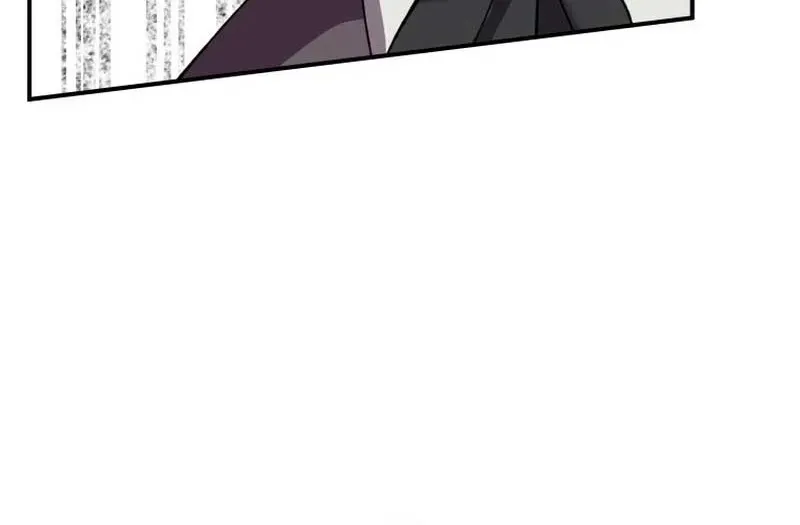 The Lone Guide Chapter 14 page 89 - 