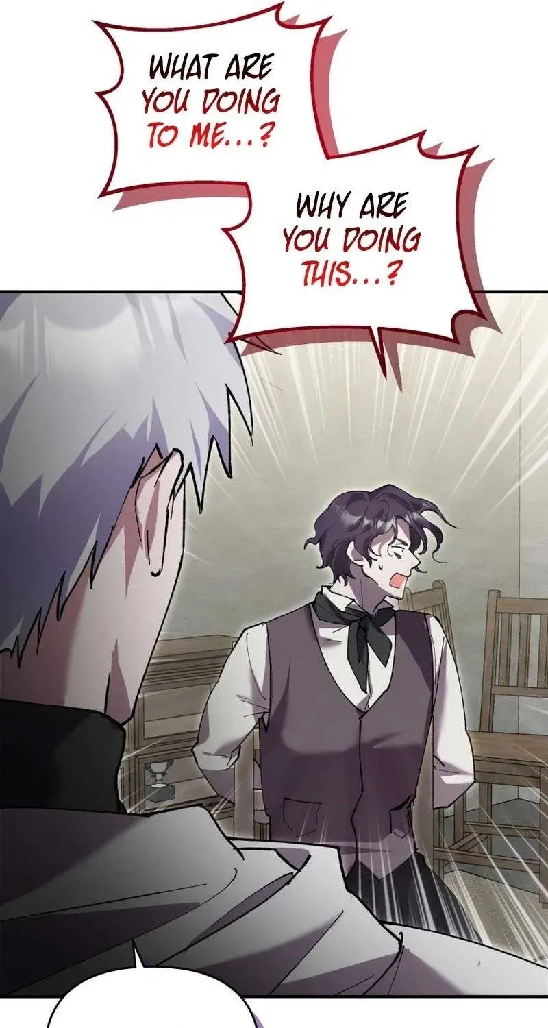The Lone Guide Chapter 14 page 90 - 