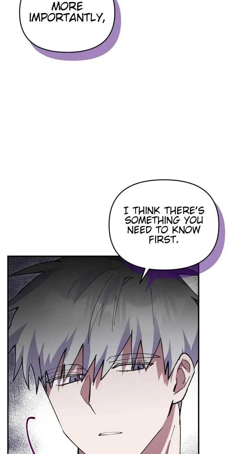 The Lone Guide Chapter 14 page 91 - 