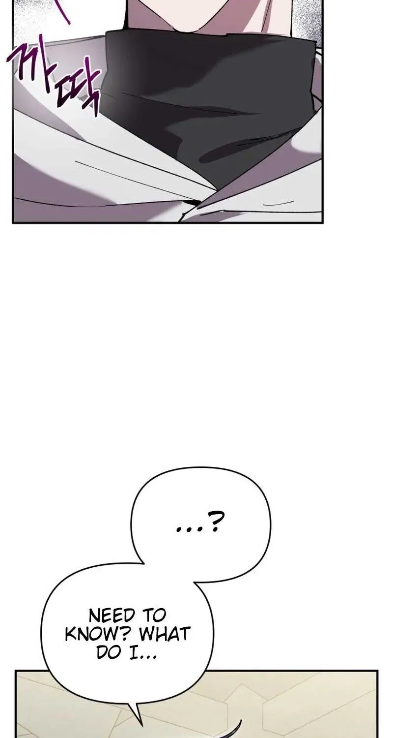The Lone Guide Chapter 14 page 92 - 