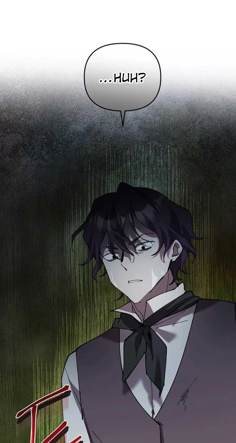 The Lone Guide Chapter 14 page 94 - 