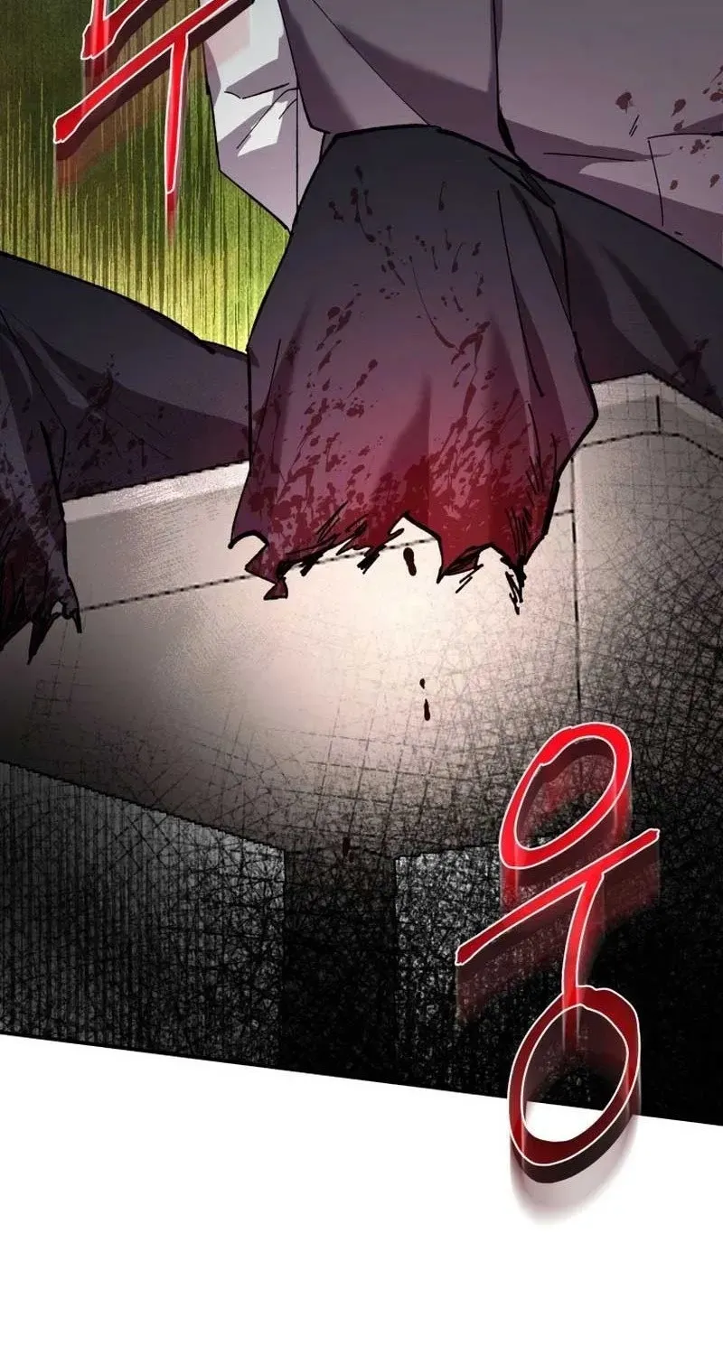 The Lone Guide Chapter 14 page 95 - 