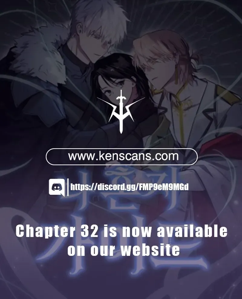 The Lone Guide Chapter 14 page 99 - 