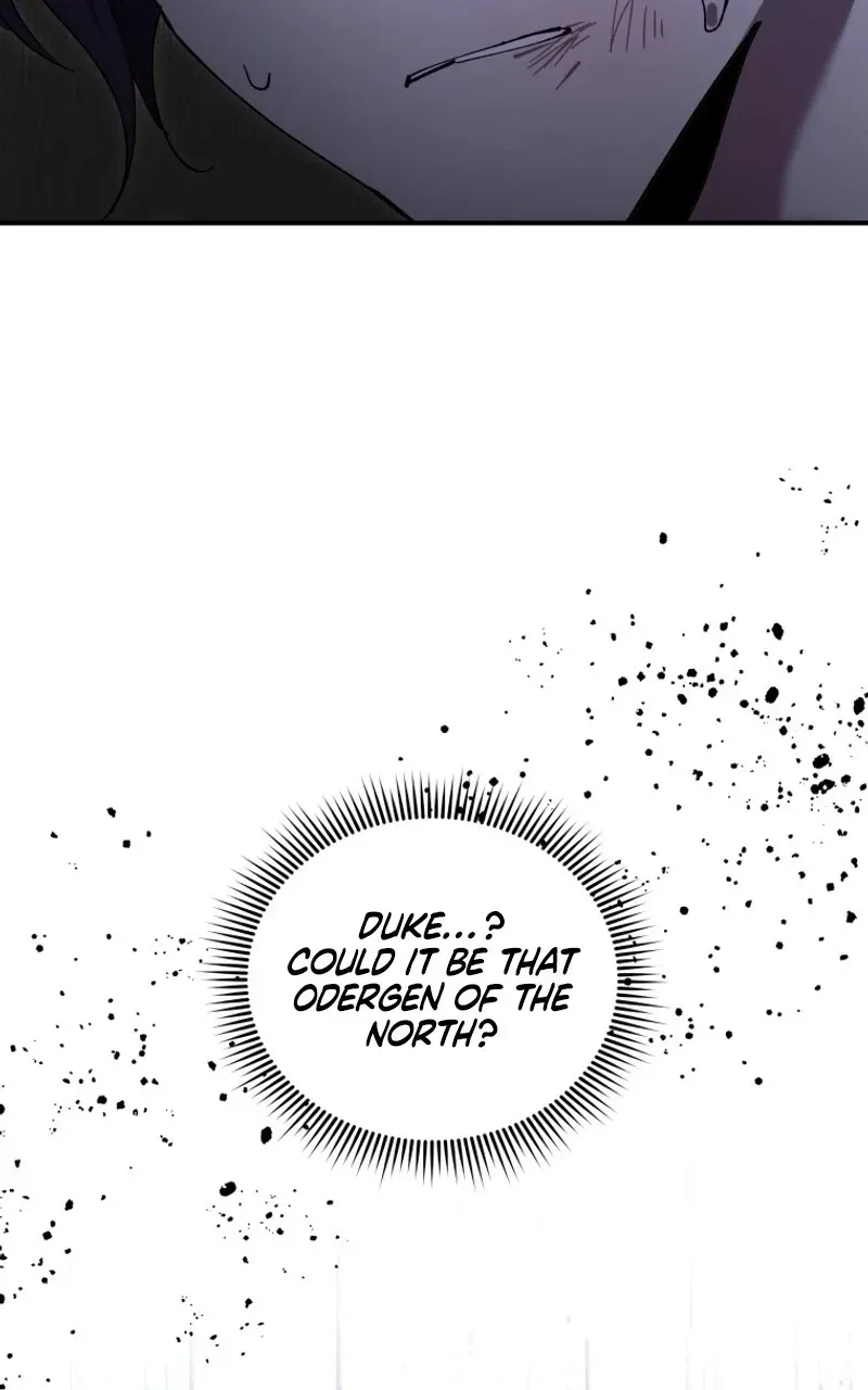 The Lone Guide Chapter 15 page 11 - 
