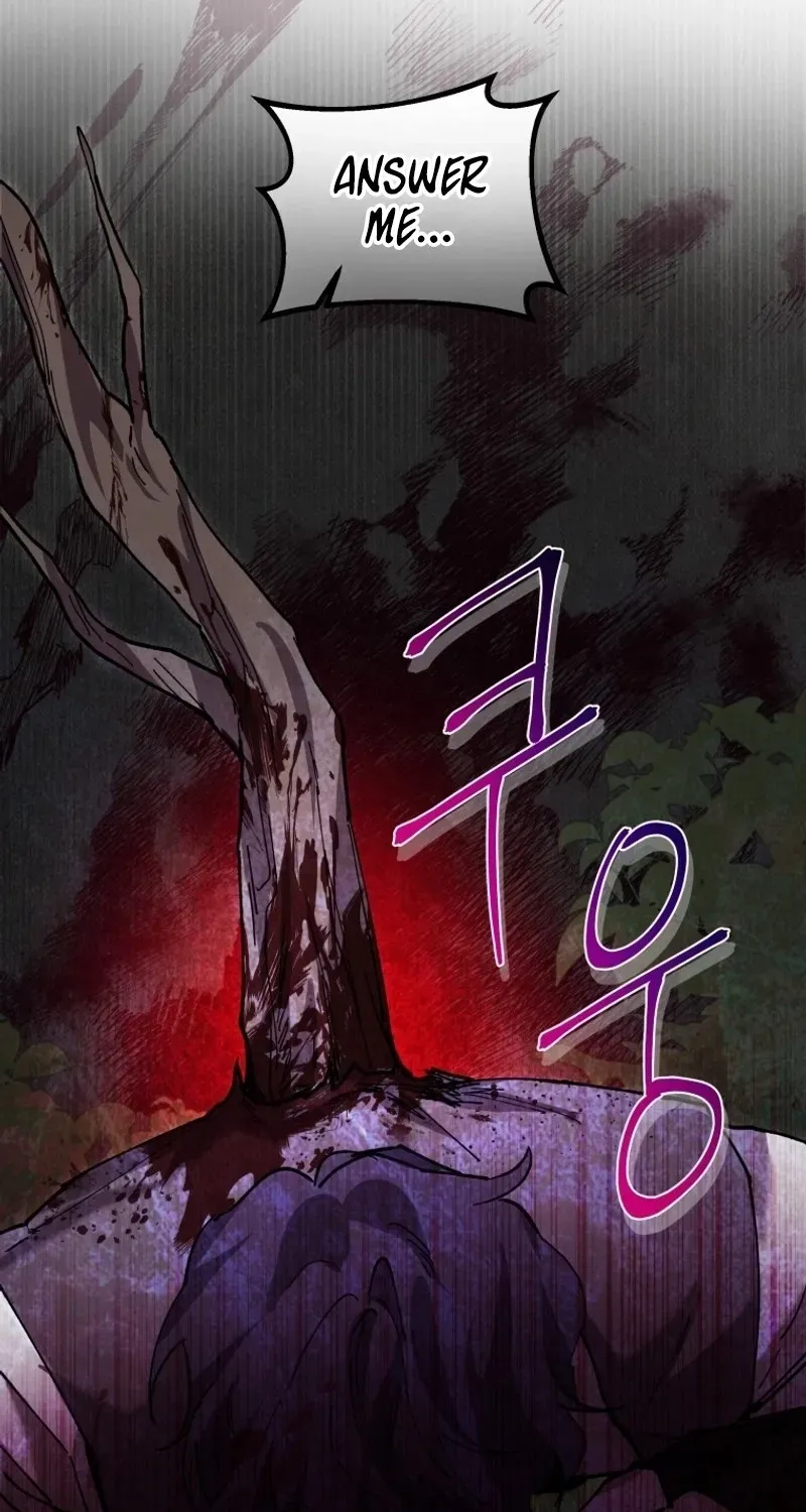 The Lone Guide Chapter 15 page 103 - 