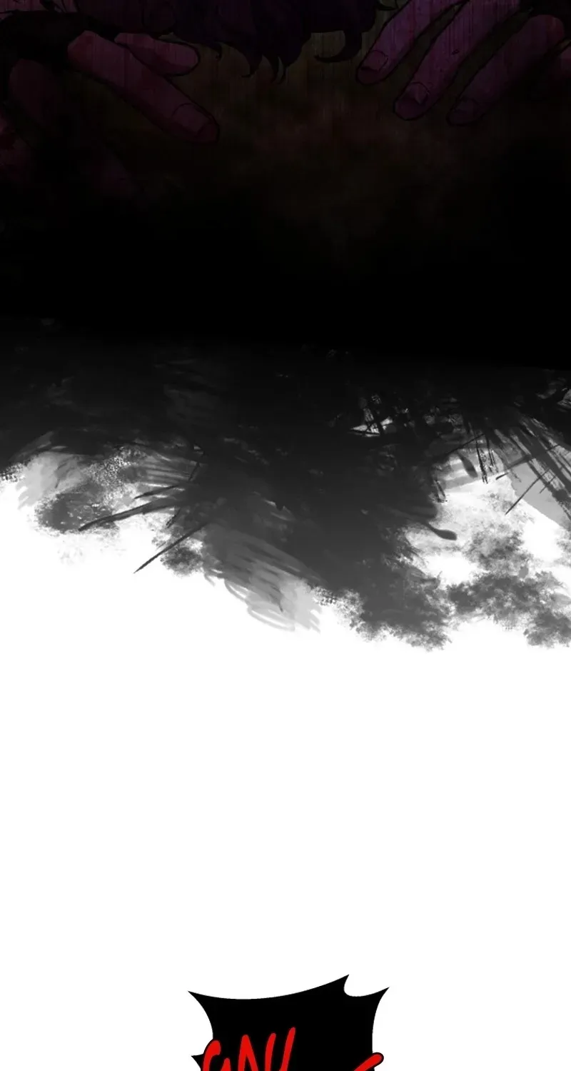 The Lone Guide Chapter 15 page 104 - 