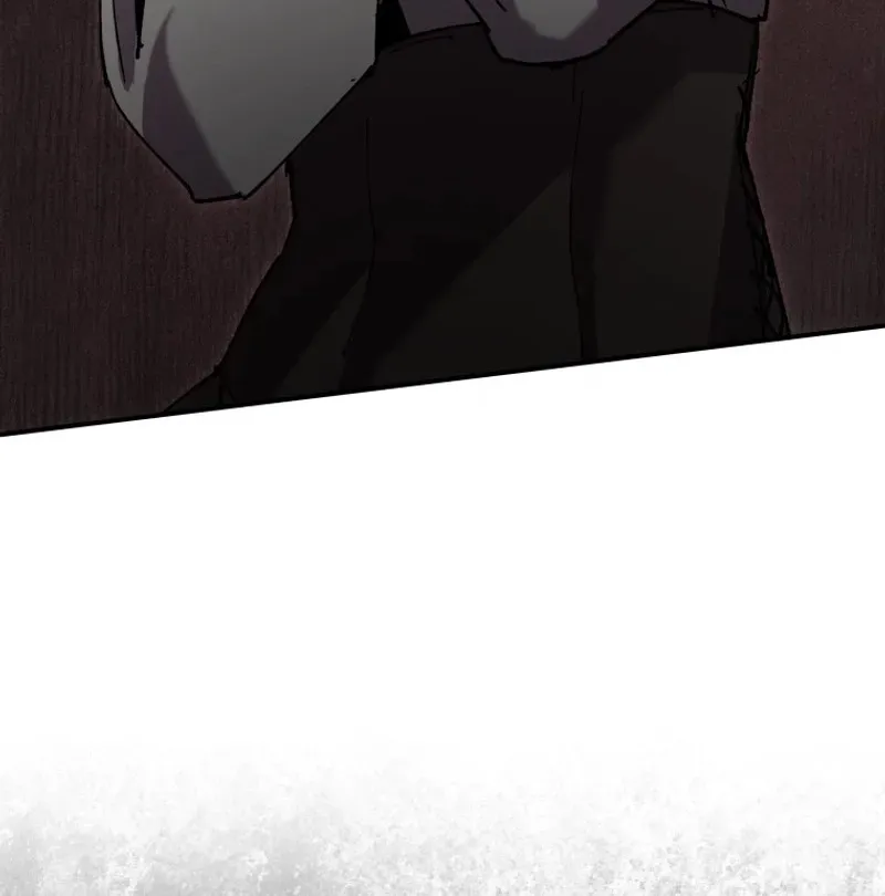 The Lone Guide Chapter 15 page 106 - 