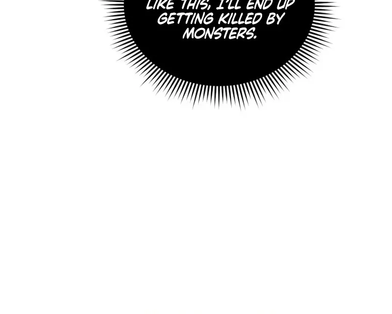 The Lone Guide Chapter 15 page 110 - 