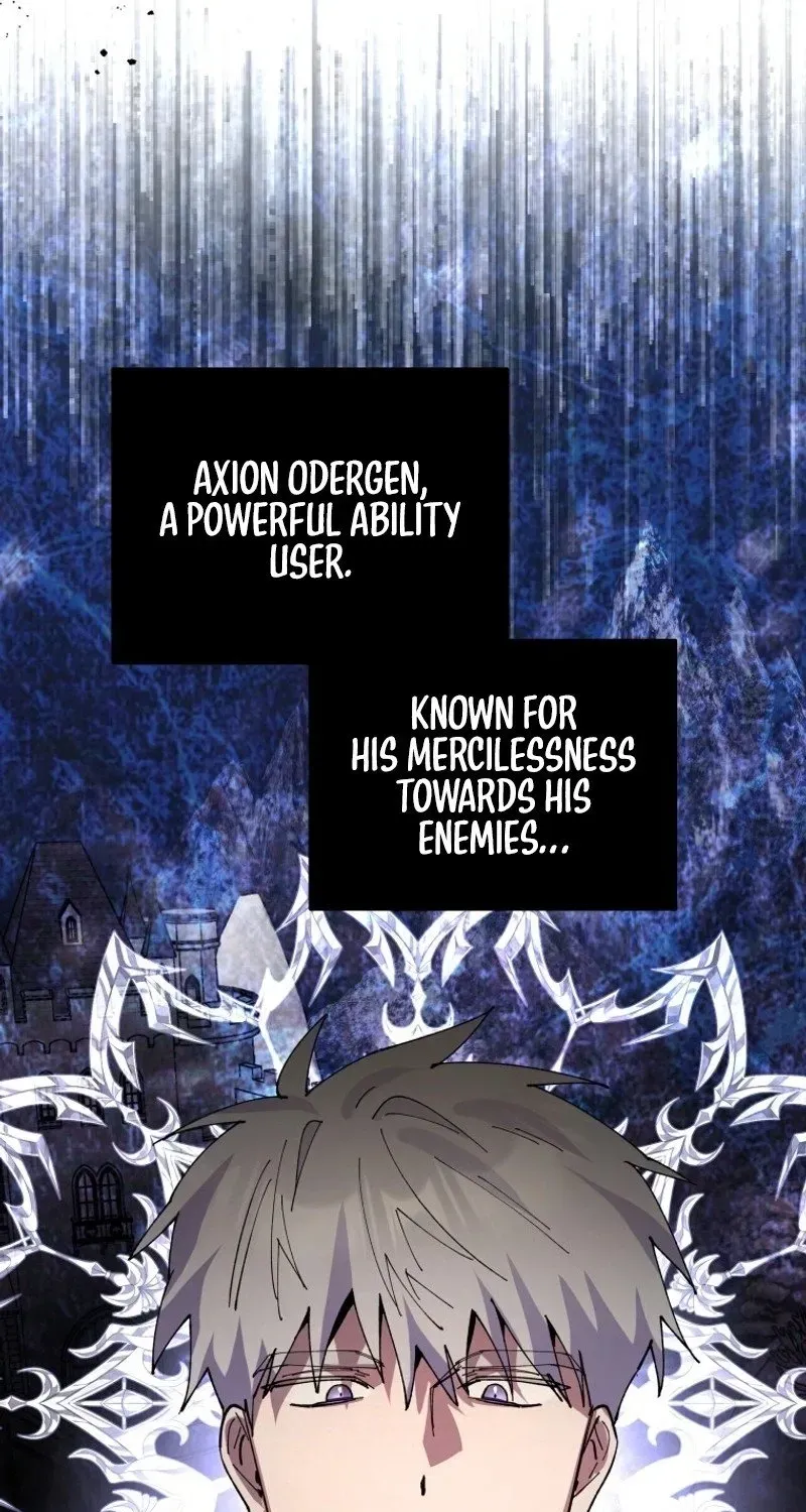 The Lone Guide Chapter 15 page 12 - 