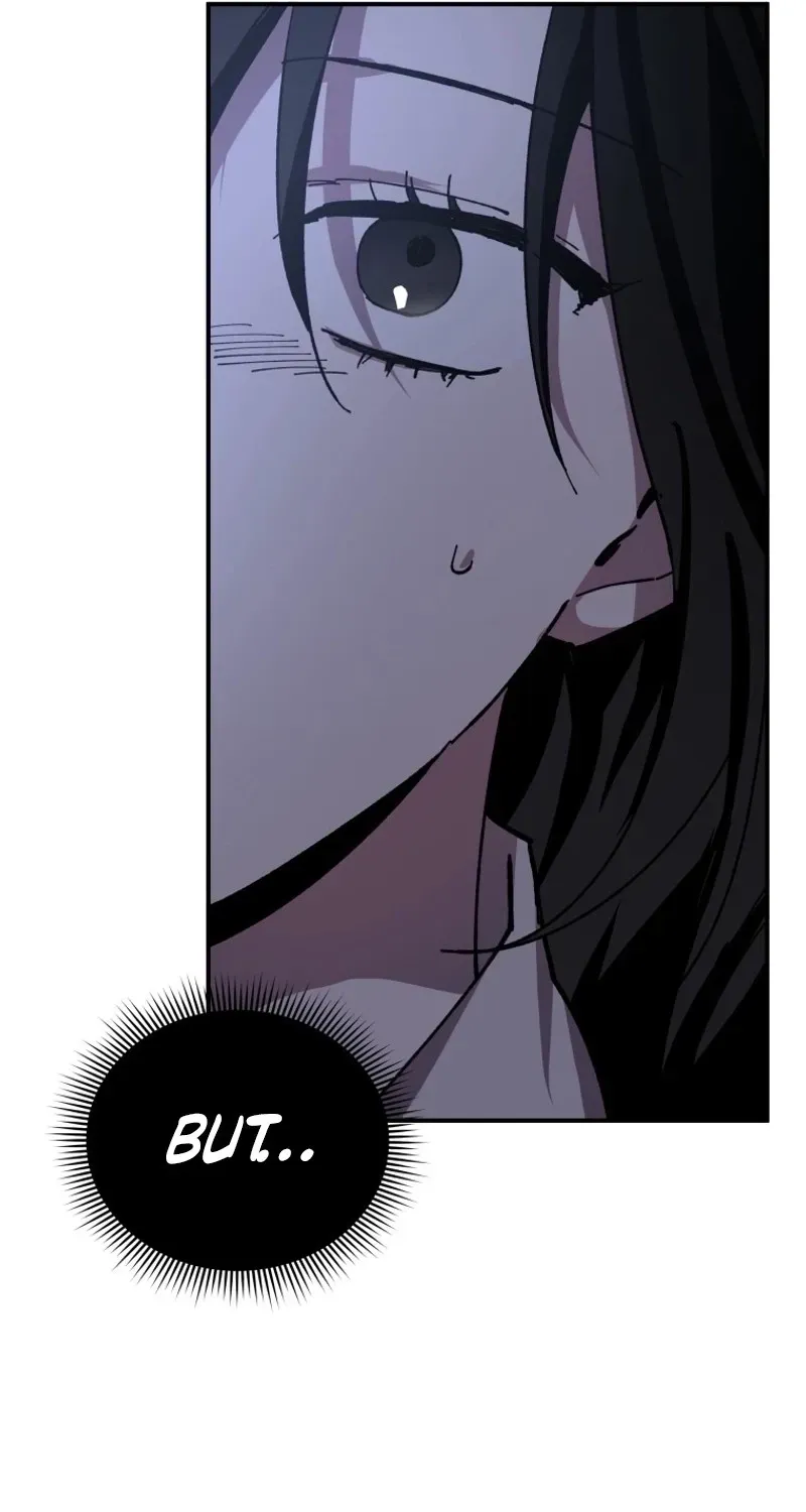 The Lone Guide Chapter 15 page 111 - 